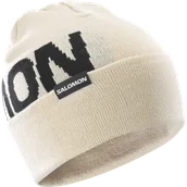 Czapki męskie - CZAPKA SALOMON HERMITAGE C26302 - miniaturka - grafika 1