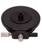 Akcesoria do urządzeń pomiarowych - Płyta kierunkowa do niwelatorów laserowych (Geo Fennel) - miniaturka - grafika 1