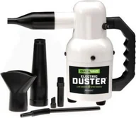 Myjki ciśnieniowe - Triton DATAVAC ELECTRIC DUSTER - miniaturka - grafika 1