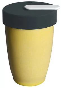 Loveramics Nomad - Kubek 250ml - Butter Cup - Kubki - miniaturka - grafika 1