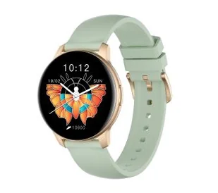 Oro-Med Ori-Active Pro1 zielony - Smartwatch - miniaturka - grafika 1
