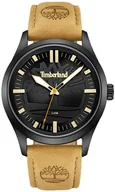Zegarki męskie - Zegarek Timberland TBL.TDWGA0029601 RAMBUSH - miniaturka - grafika 1