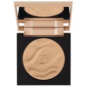 Pudry do twarzy - Diego Dalla Palma Puder Hydra Butter Compact Powder Nr 41 Tender Beige 9.0 g - miniaturka - grafika 1