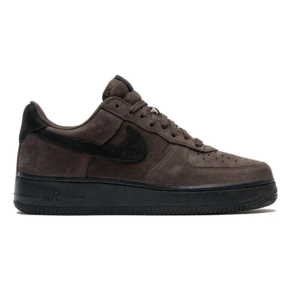 Buty Nike Air Force IO9555202