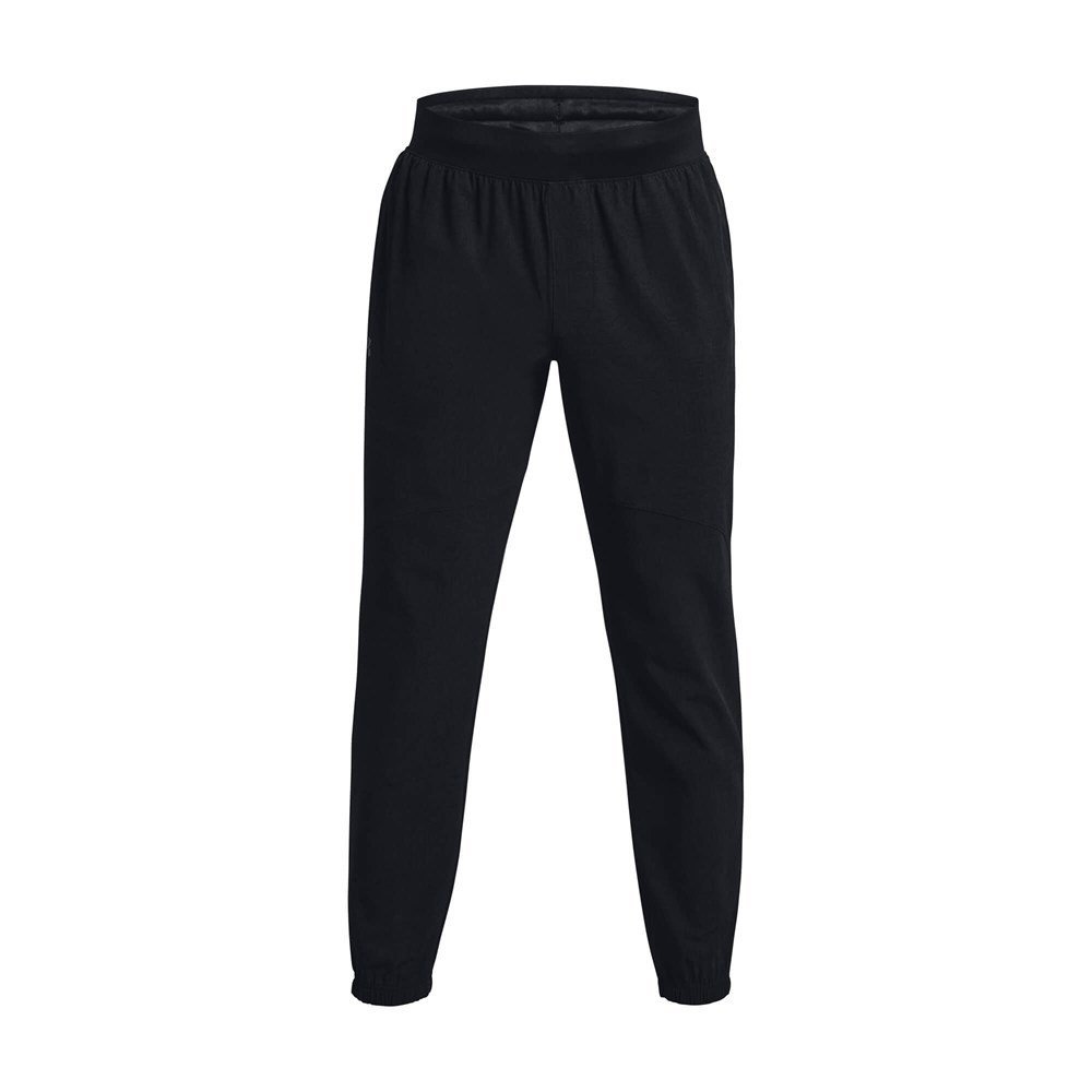Stretch Woven