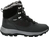 Buty trekkingowe damskie - Buty trekkingowe damskie Jack Wolfskin Buty trekkingowe damskie Jack Wolfskin EVERQUEST TEXAPORE HIGH W 4053591_6350 39.5 - miniaturka - grafika 1