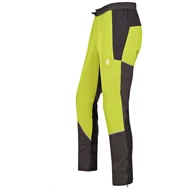 Spodnie sportowe męskie - Spodnie męskie High Point Gale 3.0 Pants Rozmiar: M / Kolor: zielony/czarny - miniaturka - grafika 1