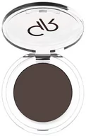 Cienie do powiek - Golden Rose Cień do Powiek Soft Mono Eyeshadow nr 15 P-SCE-M15 - miniaturka - grafika 1