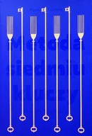 Zdrowie - poradniki - Metoda 7 kluczy planer zdrowia - miniaturka - grafika 1