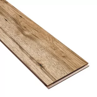 Panel podłogowy Dąb Villach AC4 8mm 4V op.2,402m2 - Panele podłogowe - miniaturka - grafika 1