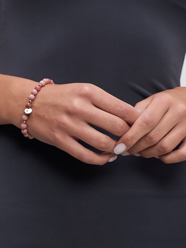 Tamaris Bransoletka z kwarcem