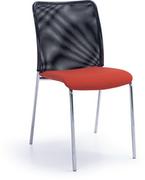 Fotele i krzesła biurowe - ProfiM Krzesło Sun 3835 - miniaturka - grafika 1