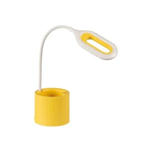 Lampka biurkowa LIGHTLOGIC LL Lanki DIM CCT YL 66373 - Lampy stojące - miniaturka - grafika 1