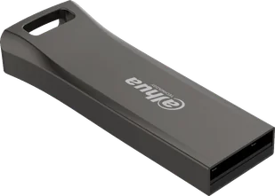 Pendrive 16GB DAHUA USB-U156-20-16GB  -  - 38 sklepów w całej Polsce - Nośniki danych - miniaturka - grafika 1