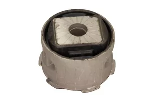 MAXGEAR Łożyskowanie, wahacz 72-2999 - Tuleje zawieszenia - miniaturka - grafika 1