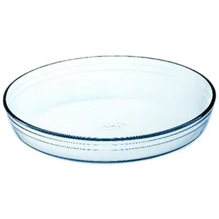 Arcuisine o Cuisine miejsca Roaster 30 x 21 cm FBA_345BA00/5244 - Brytfanny - miniaturka - grafika 1