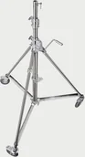 Statywy fotograficzne - Statyw Avenger Avenger Statyw SUPER WIND UP 40 - miniaturka - grafika 1