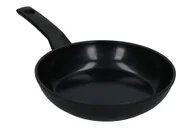 Patelnie - ZWIEGER PATELNIA CARBO 20 cm - miniaturka - grafika 1