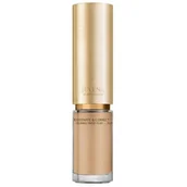 Kremy do twarzy - Juvena Skin Rejuvenate Delining fluid tonujący nadający idealny wygląd odcień 50 ml - miniaturka - grafika 1