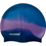 Pływanie - Aqua Speed Czepek, BUNT 71 - miniaturka - grafika 1