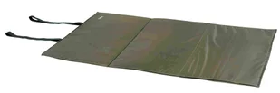 Mata Spro C-Tec Unhooking Starter-Mat - Inne akcesoria dla wędkarzy - miniaturka - grafika 1