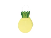 Urodziny dziecka - Mini piniata Ananas - 1 szt. - miniaturka - grafika 1