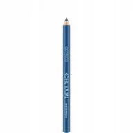 Kredki do oczu - Catrice Kohl Kajal Waterproof 030 Nr. 060 Classy Blue-y Navy - miniaturka - grafika 1