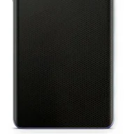 Akcesoria do tabletów i e-booków - folia naklejka skórka strukturalna na TYŁ do Blackview Tab 3 Kids - Matrix - apgo SKINS - miniaturka - grafika 1