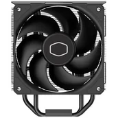 Chłodzenie procesora - Chłodzenie CPU COOLER MASTER Hyper 212 Czarny RR-S4KK-25SN-R1 - miniaturka - grafika 1