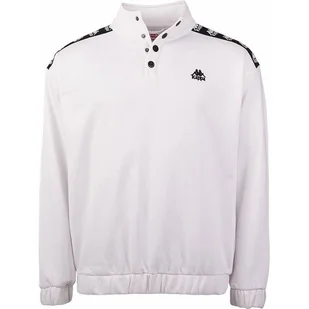 Bluza męska Lestor Kappa - Bluzy męskie - miniaturka - grafika 1
