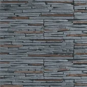 Płytki ceramiczne - Stegu Venezia 4 55x15,2x2,8 - miniaturka - grafika 1