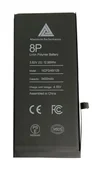 Baterie do telefonów - Bateria do iPhone 8P HC 3400 mAh - miniaturka - grafika 1