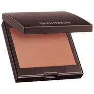 Róże do policzków - Laura Mercier Blush Colour Infusion róż 6 g BLUSH FRESCO - miniaturka - grafika 1