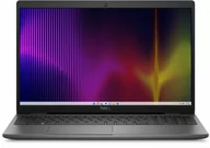 Laptopy - DELL Latitude 3540 (15.6"/I5-1335U/IRIS XE/8GB/SSD512GB/W11P/Szaro czarny) - miniaturka - grafika 1