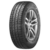 Opony dostawcze zimowe - Laufenn I FIT VAN LY31 195/70R15 C 104R - miniaturka - grafika 1