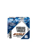 Szybkie dania obiadowe - DANIE (800) OWSIANKA CZEKOLADOWA 110G - miniaturka - grafika 1