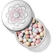 Korektory do twarzy - Guerlain Rozjaśnianie perły Meteoryty Światło Ujawnienie Perły proszek) 25 g cień 2 Clair) - miniaturka - grafika 1