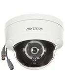 Kamery do monitoringu - Hikvision Kamera DS-2CE56H0T-VPITE 2.8mm DS-2CE56H0T-VPITE/2 - miniaturka - grafika 1