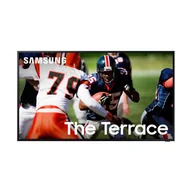 Monitory reklamowe i wyświetlacze - SAMSUNG The Terrace QE65LST7TGUXXH telewizor 65 cali zewnętrzny - miniaturka - grafika 1