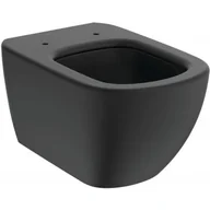 Miski WC - Ideal Standard T0079V3 T0079V3 - miniaturka - grafika 1