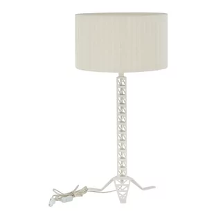 Italux MA2479A WH Tower MA2479A WH - Lampy stojące - miniaturka - grafika 1