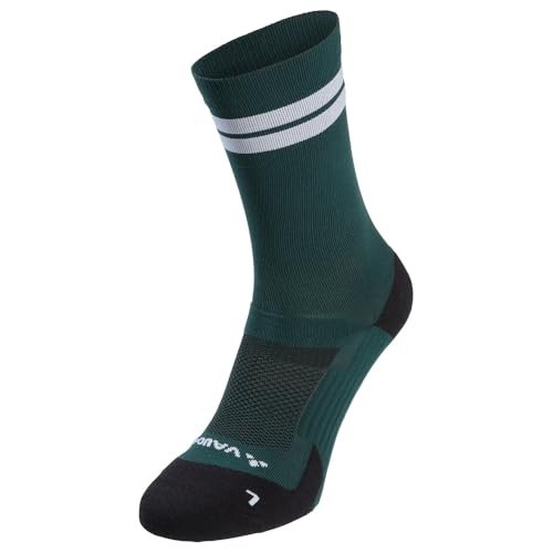 VAUDE Skarpety rowerowe Mid II