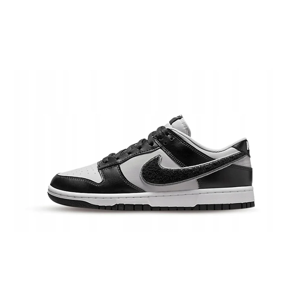 Buty Nike Dunk Low DQ7683001