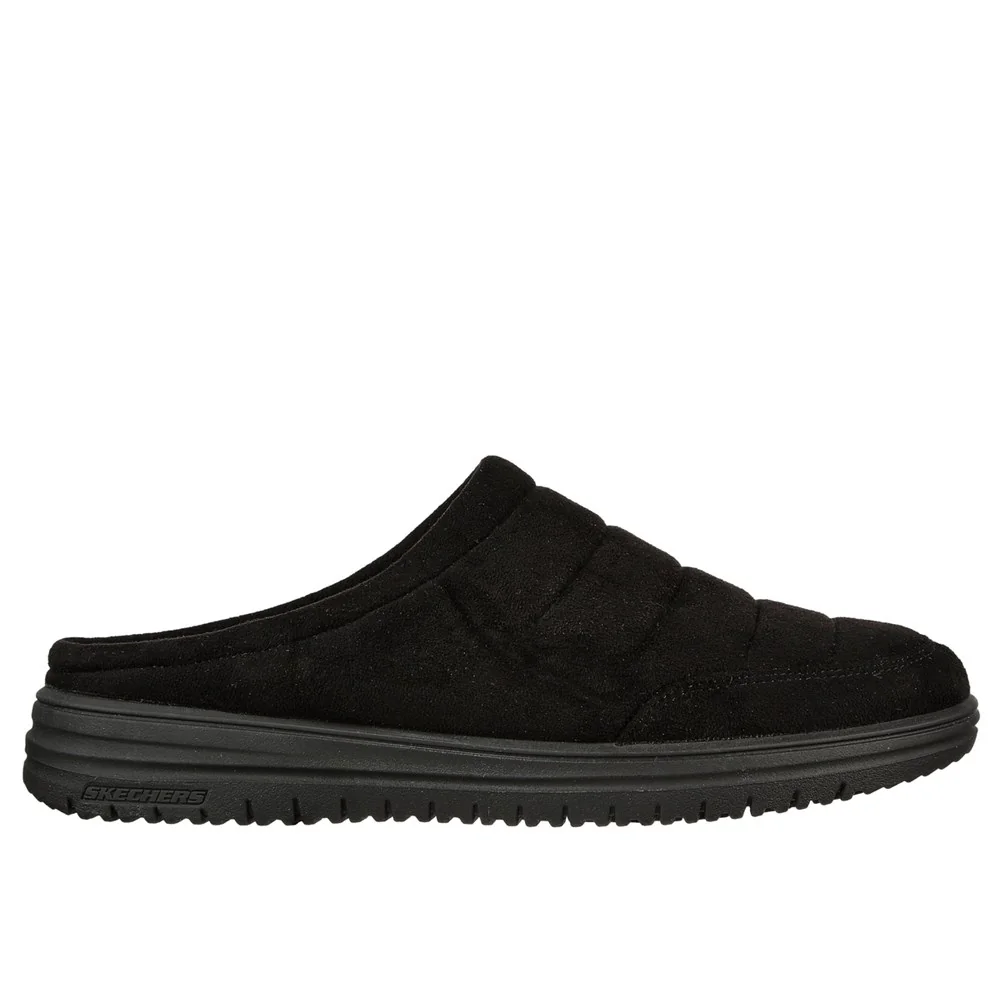 Buty Skechers Garvanza 204636BBK
