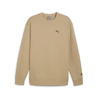 Bluzy męskie - PUMA BLUZA RAD/CAL DK 67891583 r XL - miniaturka - grafika 1