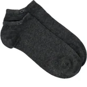 Skarpetki męskie - Calvin Klein Skarpety/stopki 2-pack SNEAKER - miniaturka - grafika 1