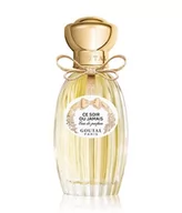 Wody i perfumy damskie - GOUTAL PARIS CE SOIR OU JAMAIS Woda perfumowana 100 ml - miniaturka - grafika 1