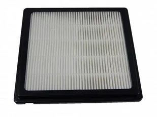 VHBW Zestaw filtrów HEPA do Nilfisk Extreme X100 / X200 / X300 - Filtry do odkurzaczy - miniaturka - grafika 1