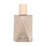 Wody i perfumy damskie - Iceberg Be Wonderfully You woda toaletowa 100 ml dla kobiet - miniaturka - grafika 1