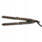 Prostownice i karbownice do włosów - Jaguar Midi Gala 5960 - miniaturka - grafika 1